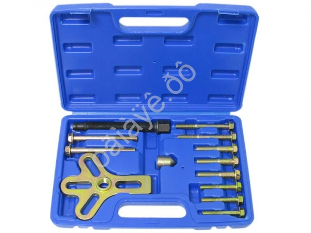 Съемник Шкивов (14пр) МАЯКАВТО™ 3002вт