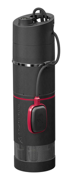 Колодезный насос Grundfos SBA 3-35 A арт. 97896286