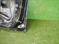 DSCN1493.jpg