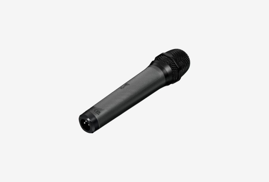 JBLPBM100BLK_0426529101725