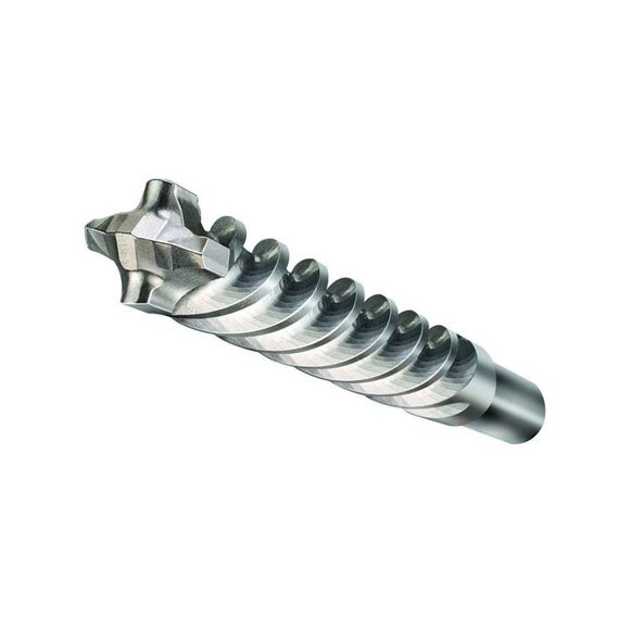 Бур SDS-plus DeWalt XLR DT8928 10х160мм