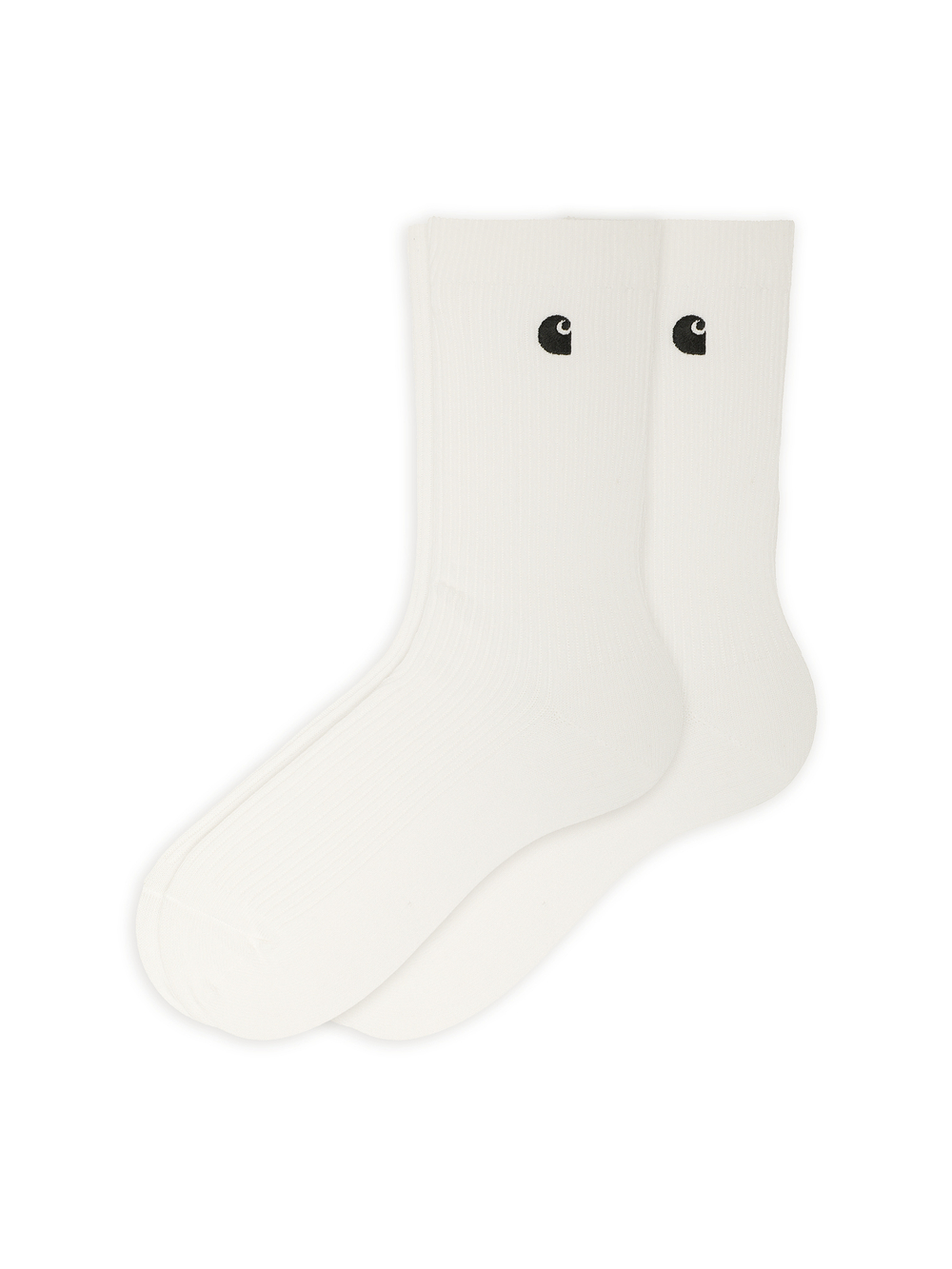 Носки ( Набор 2 Шт. ) Madison Pack Socks