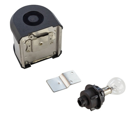 Огонь ходовой 5 1/4", 112.5"