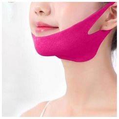 Maska \ Маска \ Mask Умная лифтинговая маска Chovemoar Perfect V Lifting