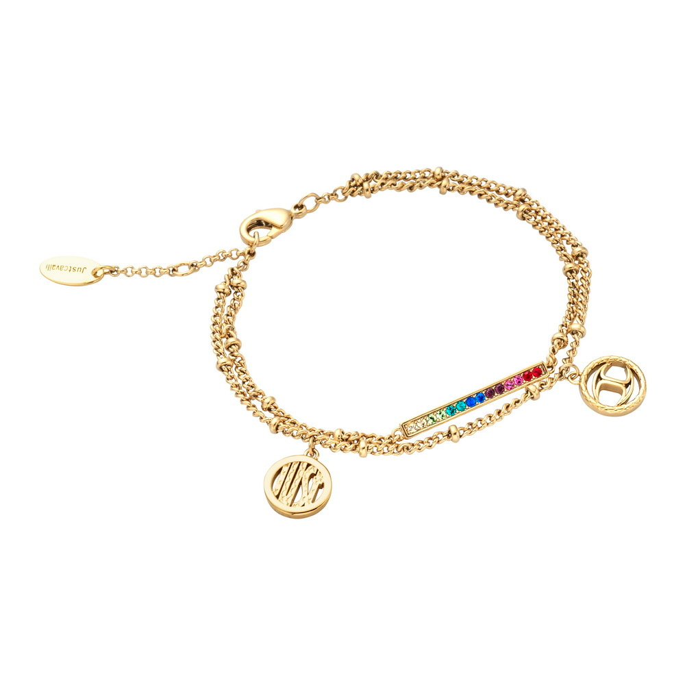 Just Cavalli JCBR00750300