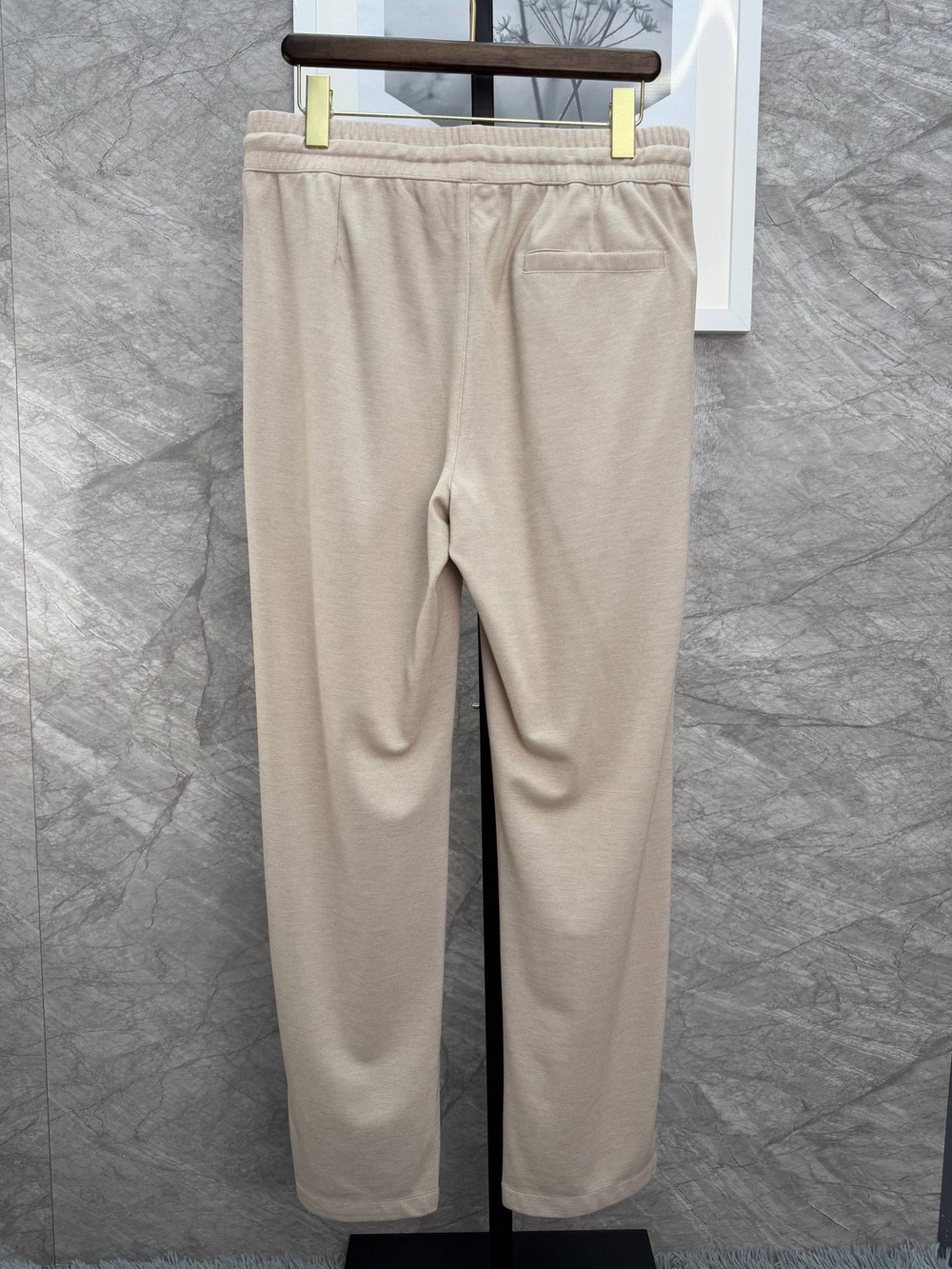 Прогулочный костюм Loro Piana