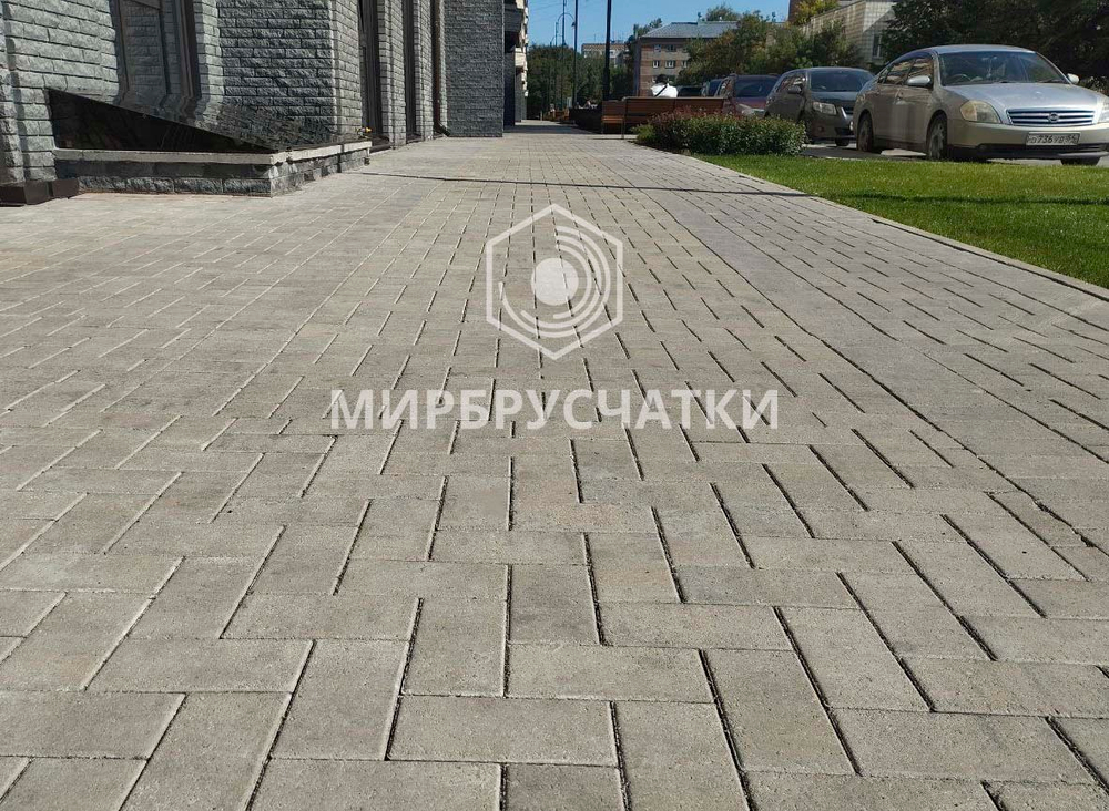 Современник, дом на Некрасова, г. Новосибирск
