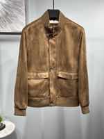 Ветровка Loro Piana