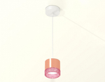 Подвесной светильник Ambrella Light XP XP8122031