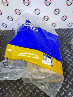 Втулка 15012455