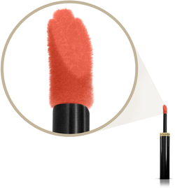 Max Factor Lipfinity Lip Colour - Перманентная помада с бальзамом, 4,2 g
