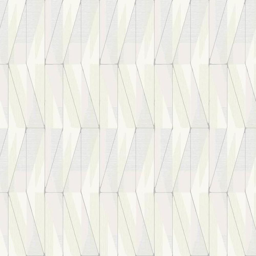 Geometric Resource Library