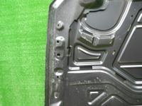 DSCN2194.JPG