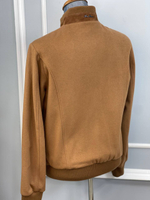 Ветровка Loro Piana