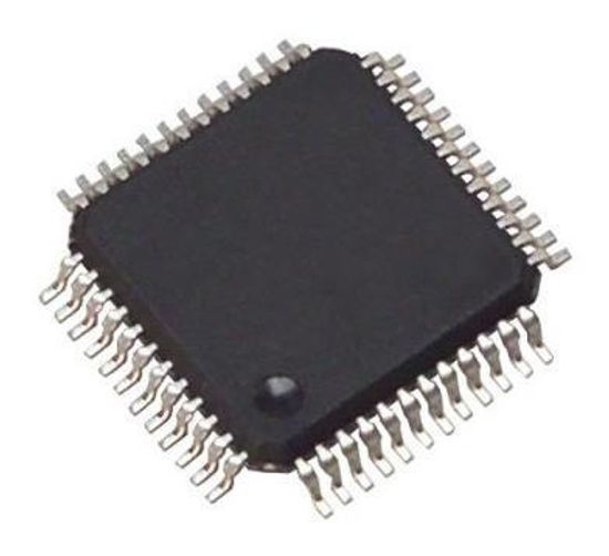 Микросхема SEM4011 / 48eTQFP