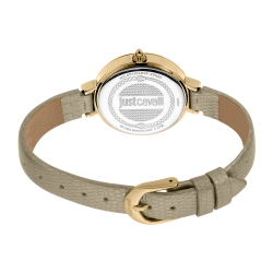 Just Cavalli JC1L097L0025
