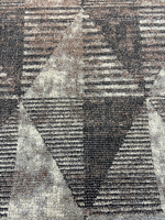 Ковер Matrix 1171-18421 (200*300 см)