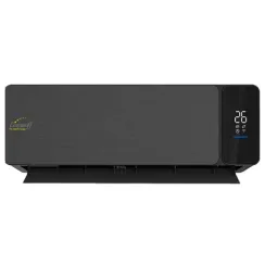 Сплит-система Eurohoff IRF-09B