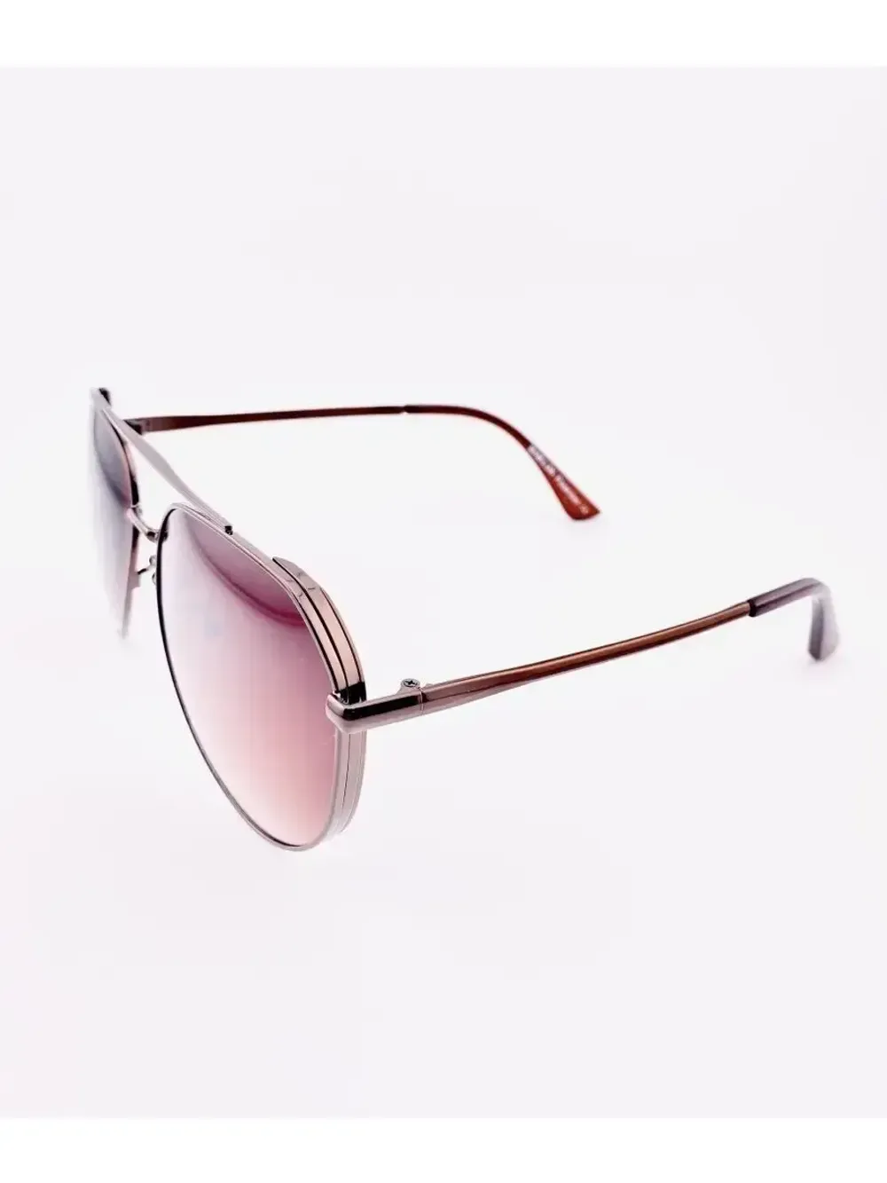 BABILON Очки солнцезащитные с поляризацией