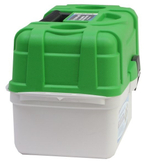 Ящик рыболовный 3-полочный большой FisherLand 27033. Товар уцененный