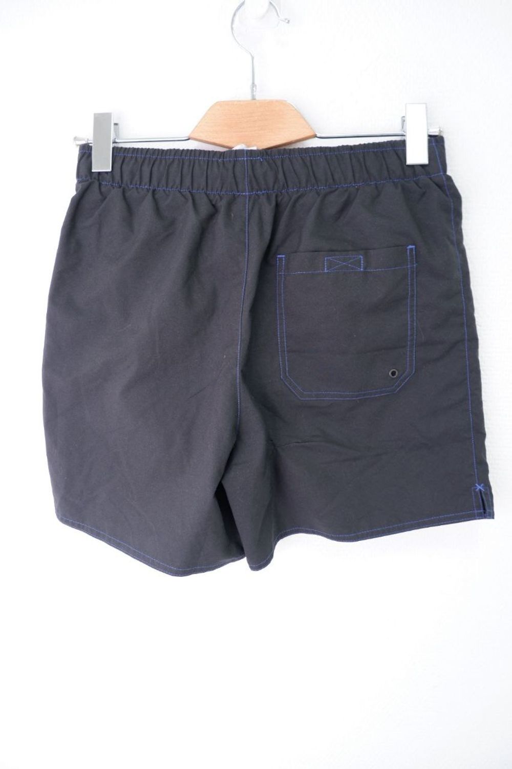 Шорты Decathlon спортивные 44 размер