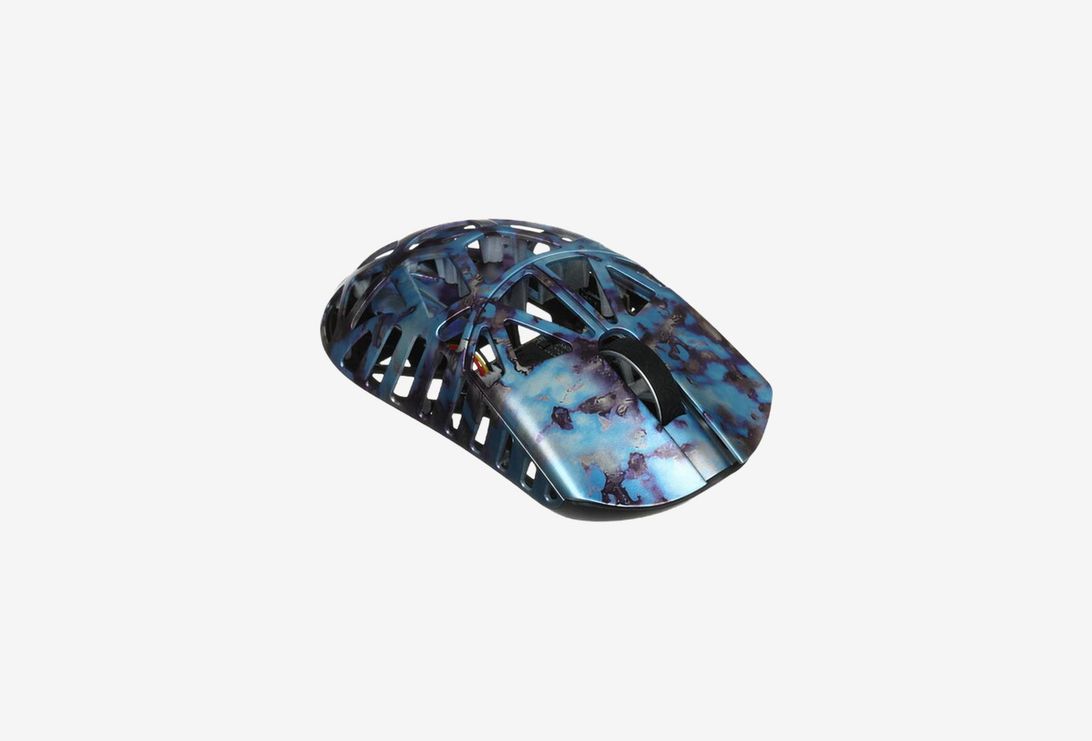 WLMOUSE Beast Mini Pro Tempered_0226327101004