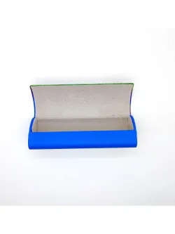 Футляр для очков/чехол для очков/очечник