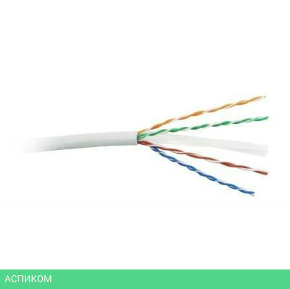 Кабель Neomax NM10601