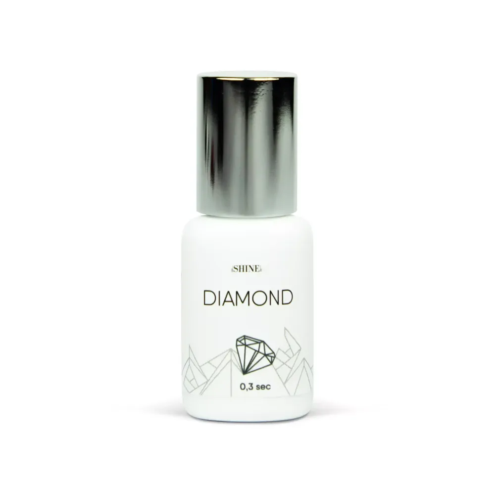 Клей Diamond 5 мл