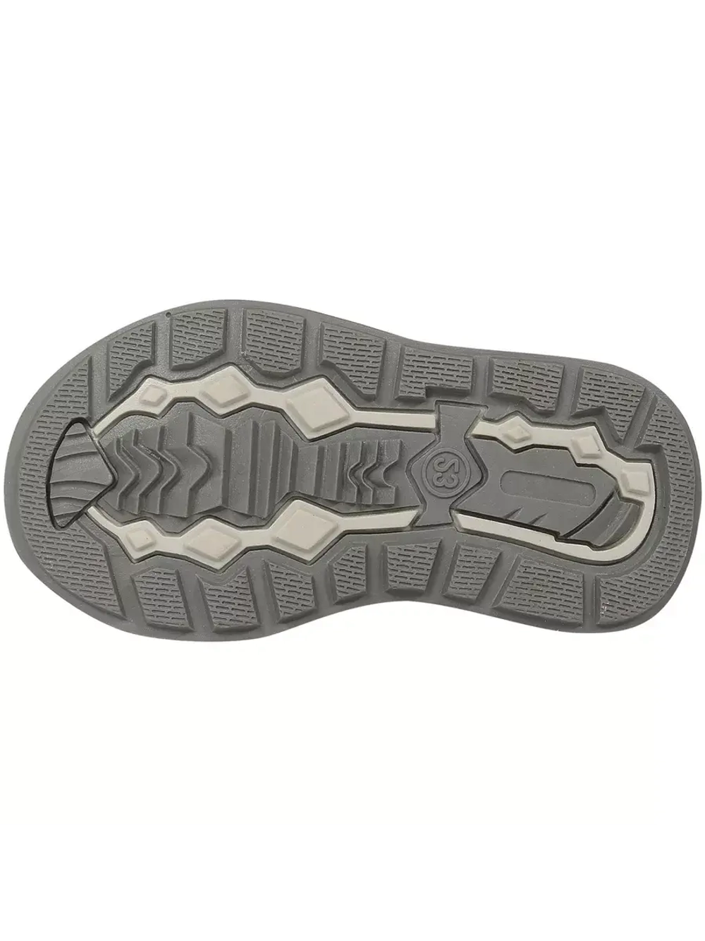 Детские Ботинки Зимние