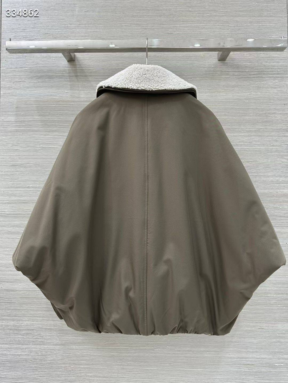 Куртка Brunello Cucinelli