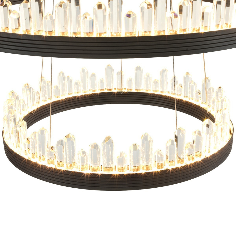 Люстра Chandelier Randall арт.113467