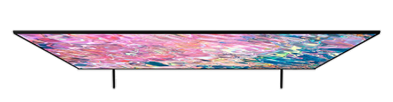 Телевизор Samsung 50" Q60B QLED 4K