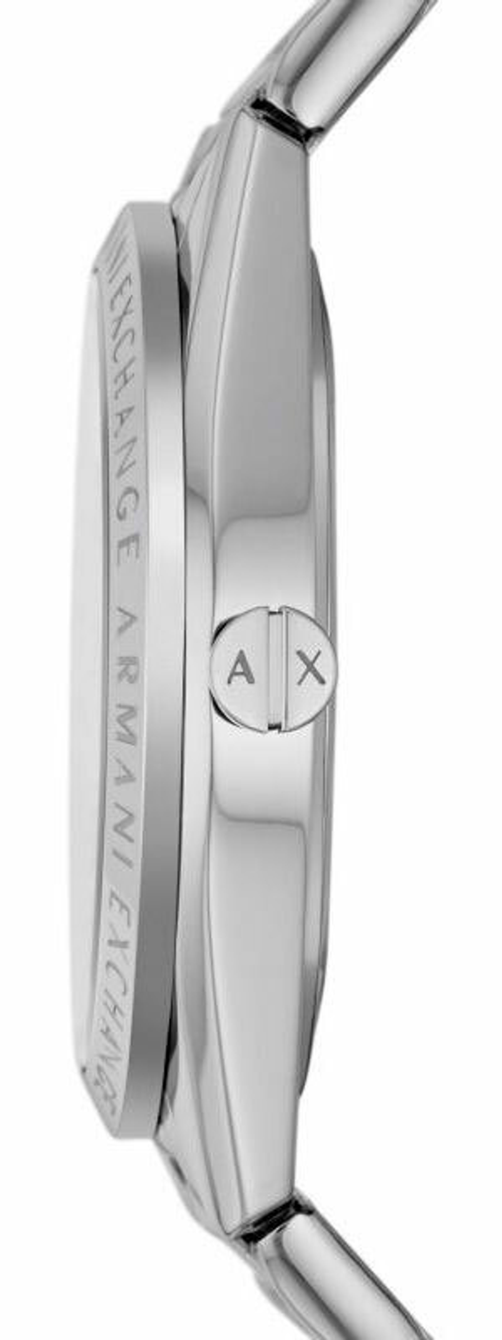 Женские наручные часы Armani Exchange AX7142SET