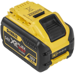 Аккумулятор DeWALT DCB548-XJ