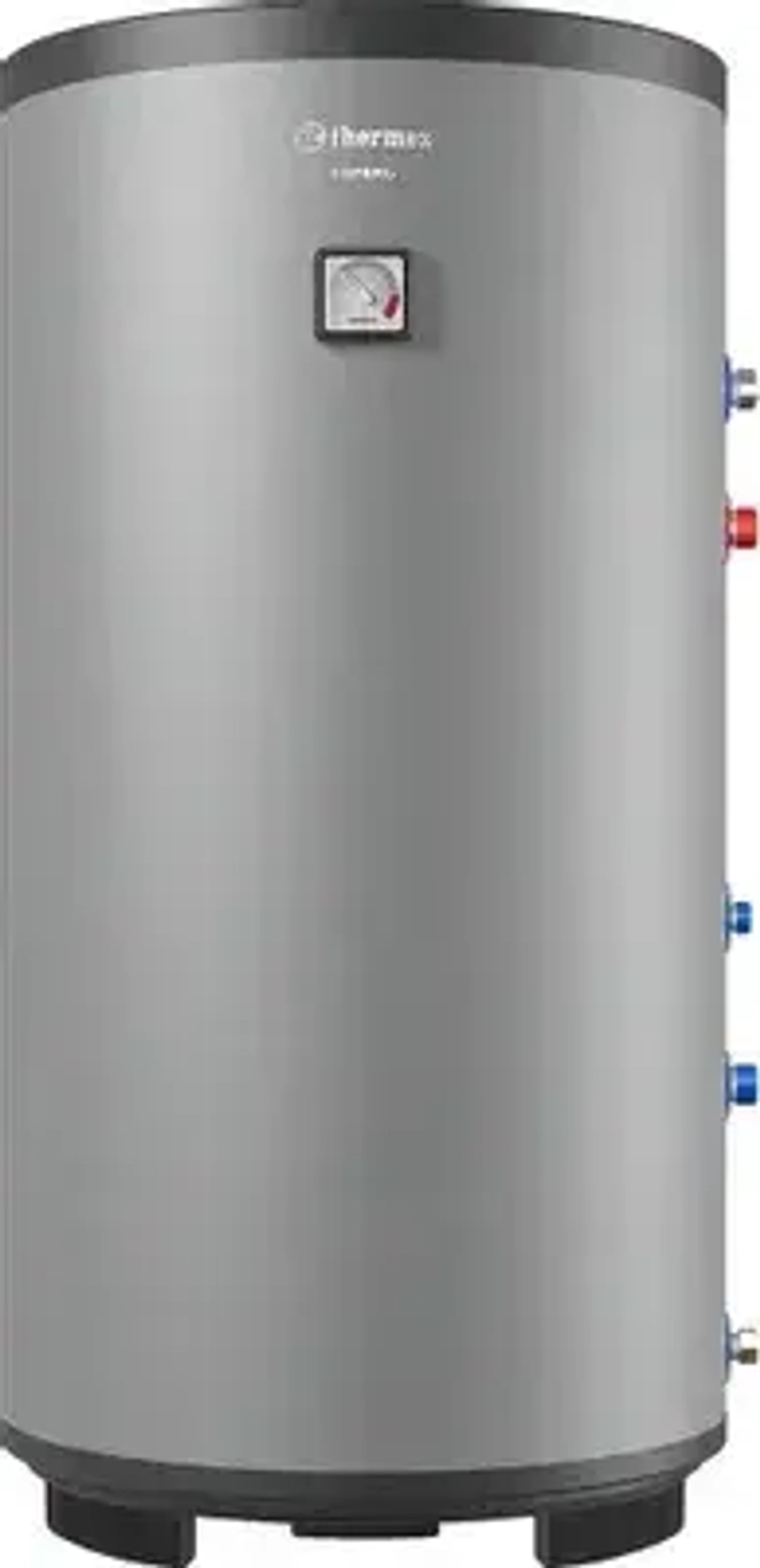 Накопительный водонагреватель Thermex Espero 150 F 17кВт 150л (ЭДЭБ05697)