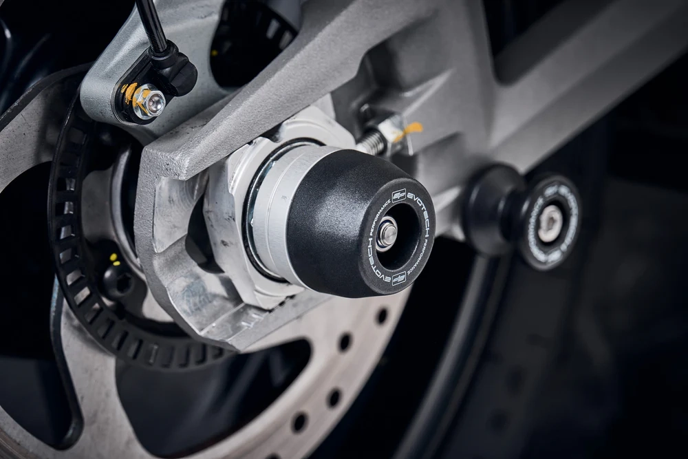 PRN011933-013173 EVOTECH PERFORMANCE WHEEL SLIDERS (MTS)