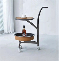 Сервировочный столик JK-D191