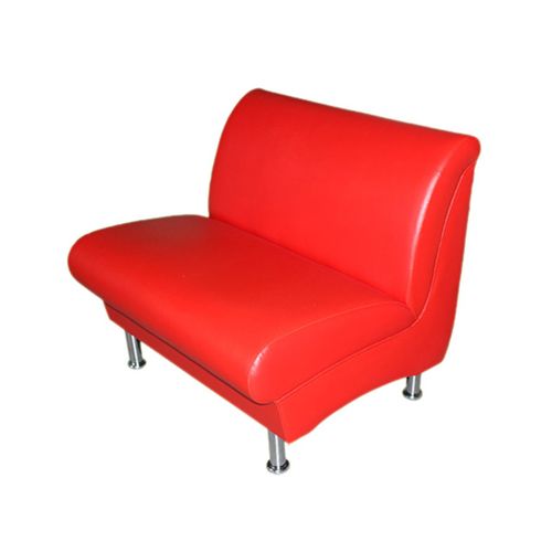 Диван «Школьник»