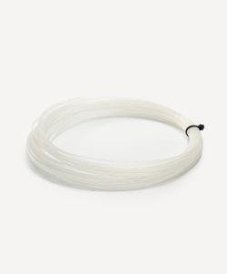 Струна для теннисной ракетки String WS-110, серый