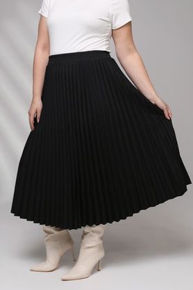 Цена на Юбка-3222 больших размеров