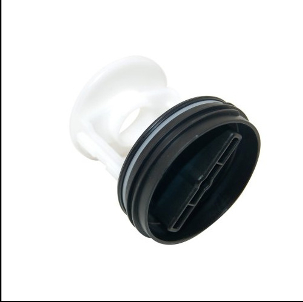 Вставка в фильтр помпы Bosch D-59/62мм, зам.182430 для насоса 142370