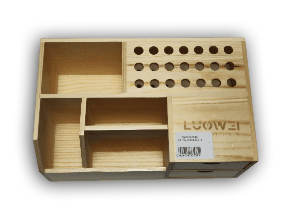 Органайзер ET TG-W241510-2