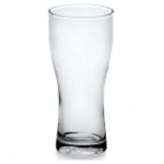 Стакан пивной 575мл «Паб» 42477SLB