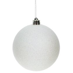 GAEM Набор из 26шт Украшение новогоднее "Шар", D6/8/10см, L27 W18 H25 см