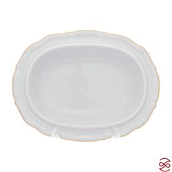 Масленка Repast Мадонна перламутр Мария-тереза