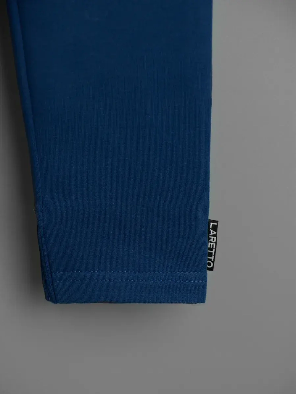 Брюки для мальчика на осень