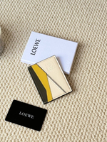 Картхолдер Loewe