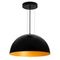 Подвесной светодиодный светильник SP-RESTO-HANG-R1500-280W Warm3000 039932