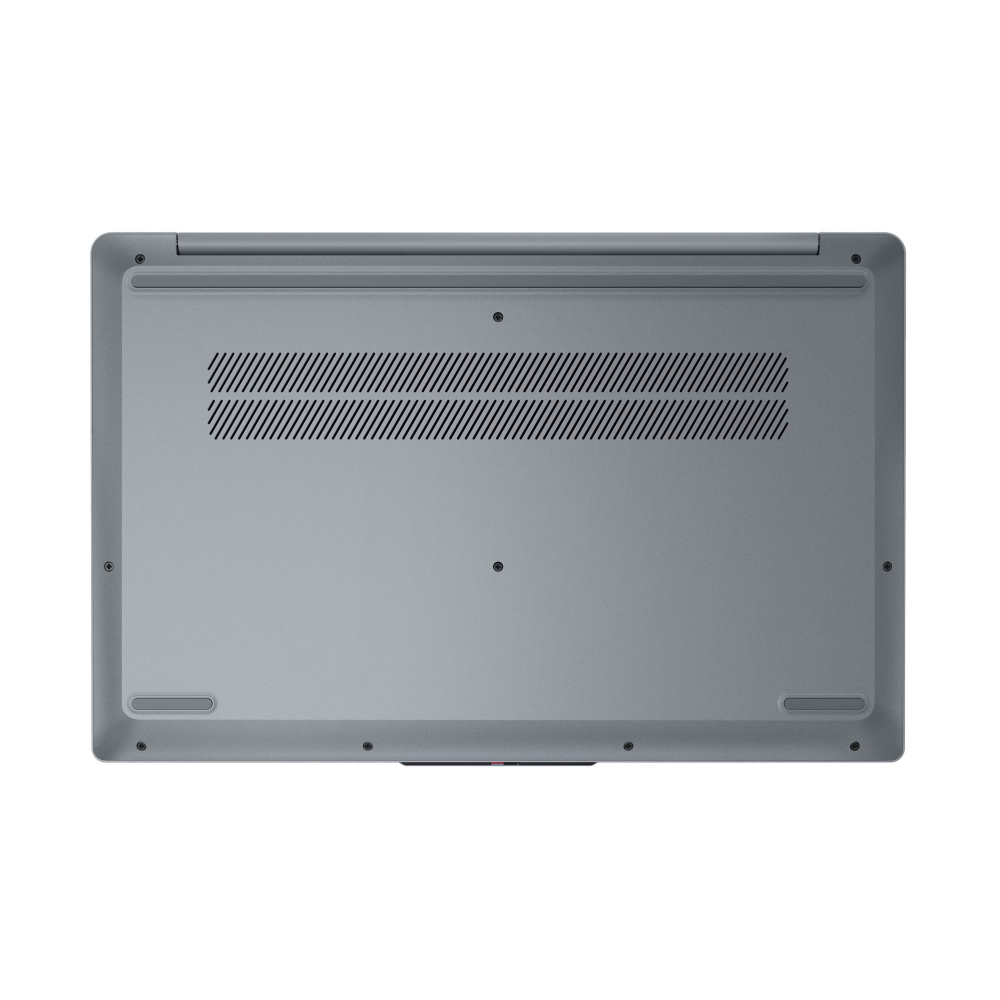Ноутбук Lenovo IdeaPad Slim 3 15.6" / Core i5 - 13420H / 8 Гб / SSD 512 Гб / DOS / 83EM00HKSA